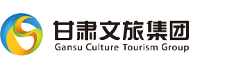 甘肃广发体育产业集团有限公司LOGO